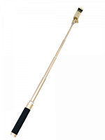 DENN PRO DSS PREMIUM GOLD