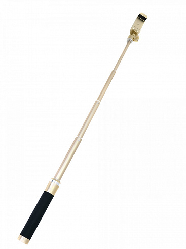 DENN PRO DSS PREMIUM GOLD