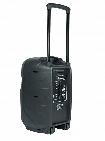 DENN DBS812