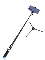 DENN PRO DSS PREMIUM BLACK