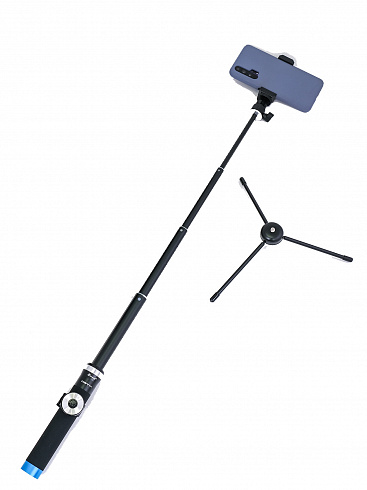 DENN PRO DSS PREMIUM BLACK