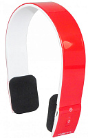 DENN DHB113