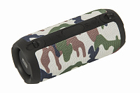 DENN DBS IPX406