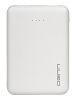 DENN DPB5000