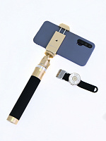 DENN PRO DSS PREMIUM GOLD