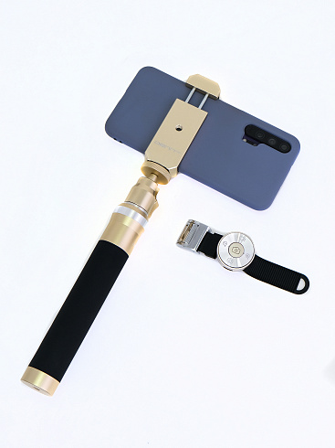 DENN PRO DSS PREMIUM GOLD