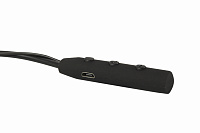 DENN DHB025 