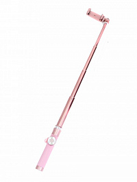 DENN PRO DSS PREMIUM PINK