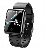 Denn Fit 2
