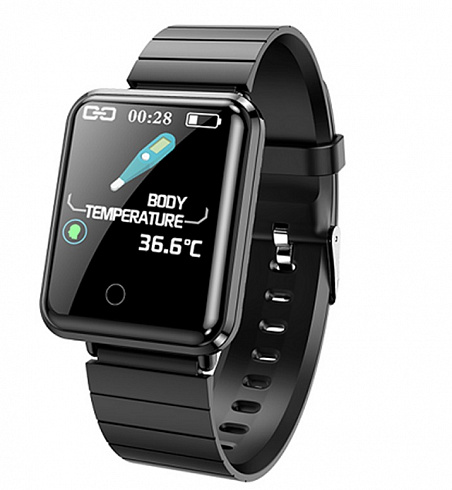 Denn Fit 2