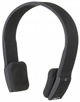 DENN DHB101