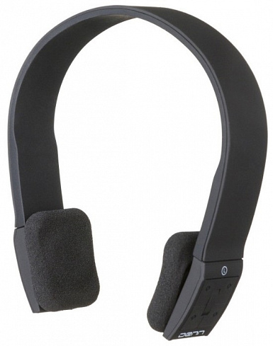 DENN DHB101