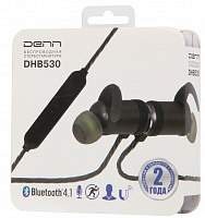 DENN DHB530