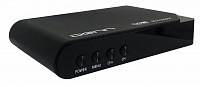 DENN DDT150