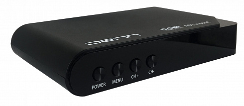 DENN DDT150
