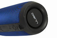 DENN DBS IPX405																					