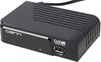 DENN DDT120