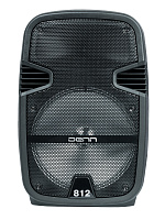 DENN DBS812