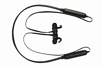 DENN DHB045