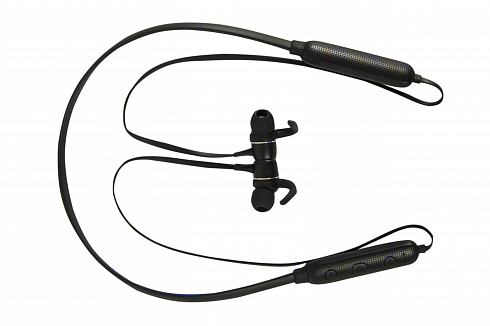 DENN DHB045