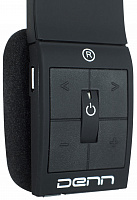 DENN DHB101