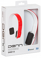 DENN DHB113